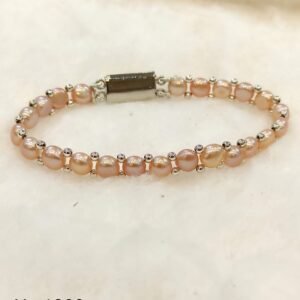 Bracelet Collection by Magan Pearls