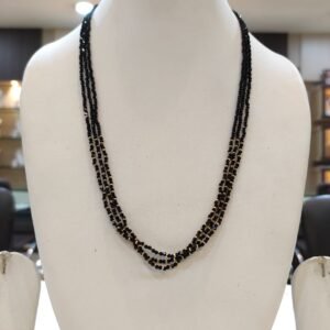 Hydro Beads Collection by Magan Pearls