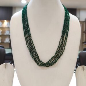 Hydro Beads Collection by Magan Pearls