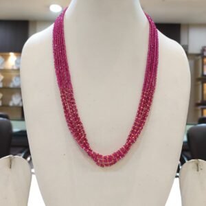 Hydro Beads Collection by Magan Pearls