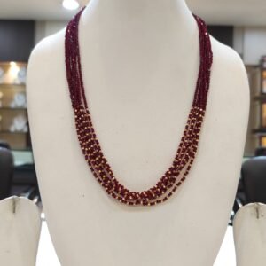 Hydro Beads Collection by Magan Pearls