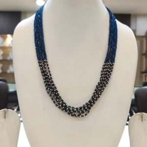 Hydro Beads Collection by Magan Pearls