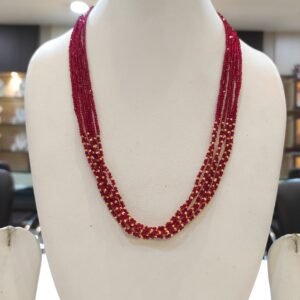 Hydro Beads Collection by Magan Pearls