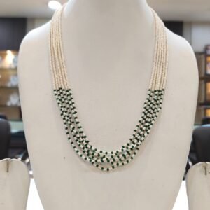 Hydro Beads Collection by Magan Pearls