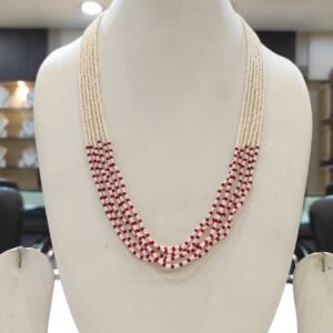 Hydro Beads Collection by Magan Pearls