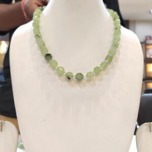 Onyx Beads Collection by Magan Pearls