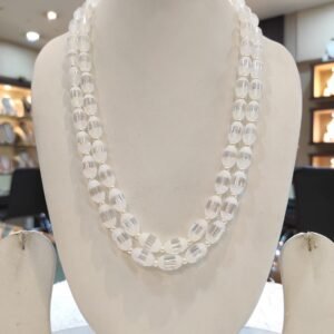 Beads Collection by Magan Pearls