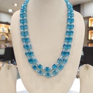 Beads Collection by Magan Pearls