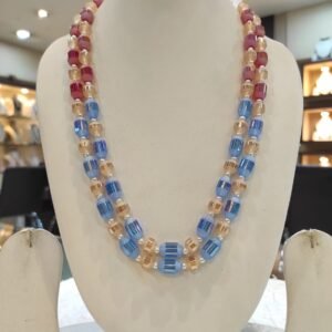 Beads Collection by Magan Pearls