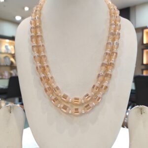 Beads Collection by Magan Pearls