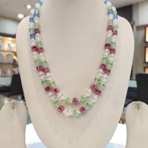 Beads Collection by Magan Pearls