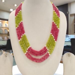 Beads Collection by Magan Pearls