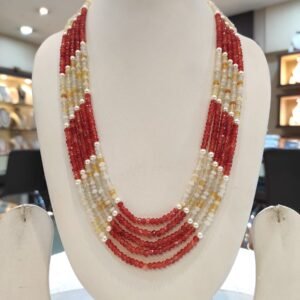 Beads Collection by Magan Pearls