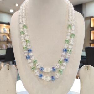 Beads Collection by Magan Pearls