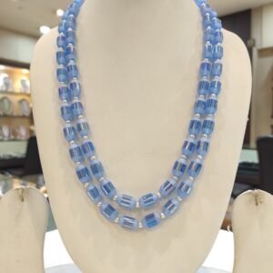 Beads Collection by Magan Pearls