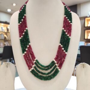 Beads Collection by Magan Pearls