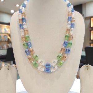Beads Collection by Magan Pearls