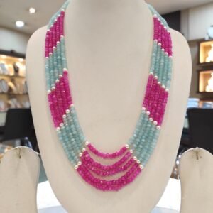 Beads Collection by Magan Pearls