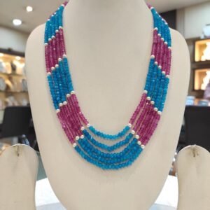 Beads Collection by Magan Pearls