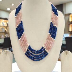 Beads Collection by Magan Pearls