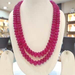 Beads Collection by Magan Pearls