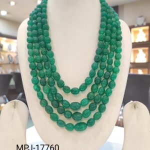 Beads Collection by Magan Pearls