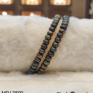 Bangles Collection by Magan Pearls