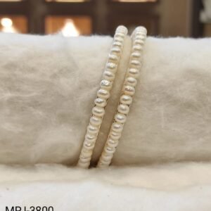 Bangles Collection by Magan Pearls