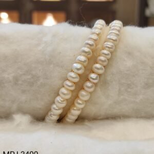 Bangles Collection by Magan Pearls