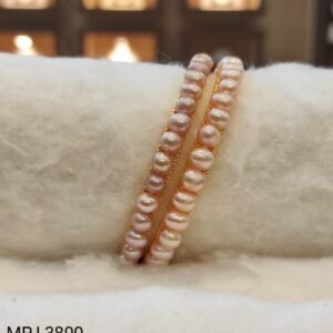 Bangles Collection by Magan Pearls