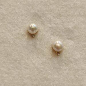 Tops Collection by Magan Pearls