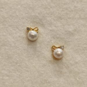 Tops Collection by Magan Pearls