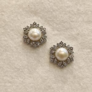 Tops Collection by Magan Pearls