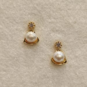 Tops Collection by Magan Pearls
