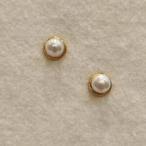 Tops Collection by Magan Pearls