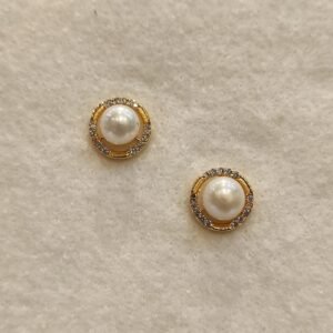 Tops Collection by Magan Pearls