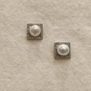 Tops Collection by Magan Pearls