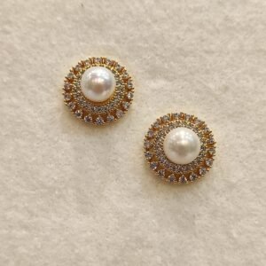 Tops Collection by Magan Pearls