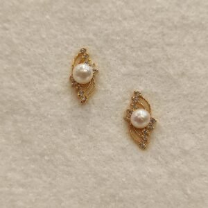 Tops Collection by Magan Pearls