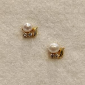 Tops Collection by Magan Pearls