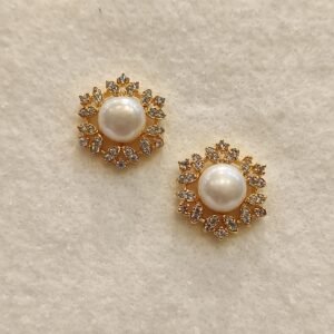 Tops Collection by Magan Pearls