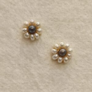 Tops Collection by Magan Pearls
