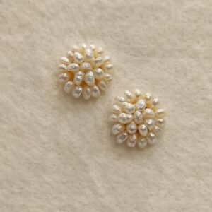 Tops Collection by Magan Pearls