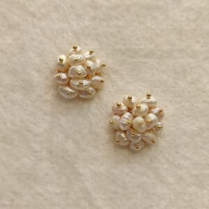 Tops Collection by Magan Pearls