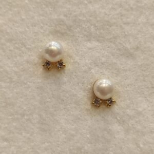 Tops Collection by Magan Pearls