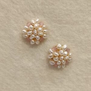 Tops Collection by Magan Pearls