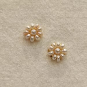 Tops Collection by Magan Pearls