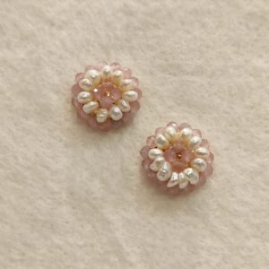 Tops Collection by Magan Pearls