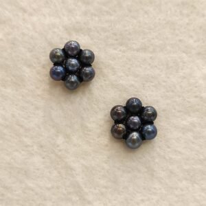 Tops Collection by Magan Pearls