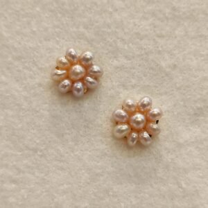 Tops Collection by Magan Pearls
